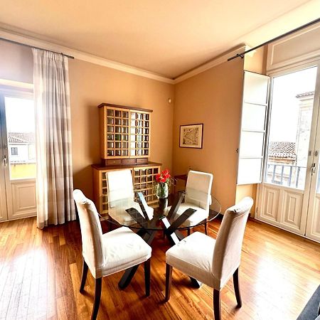 Sangiuliano262 Apartment Катания Екстериор снимка